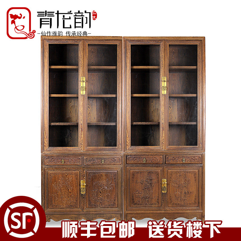 �����Ϻ�ľ�Ҿ�ȫʵľ���������0055