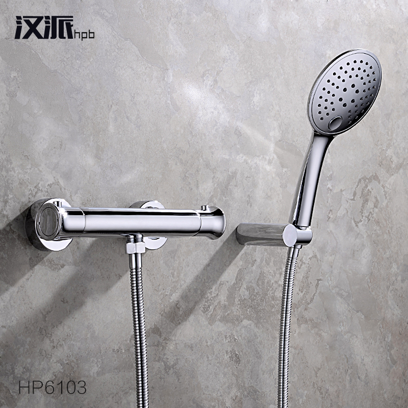 ����ȫͭ������ԡ����HP6103