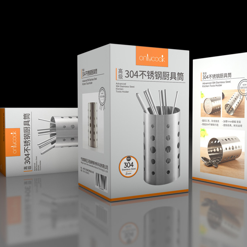 onlycook304����ֿ���Ͳockzt003