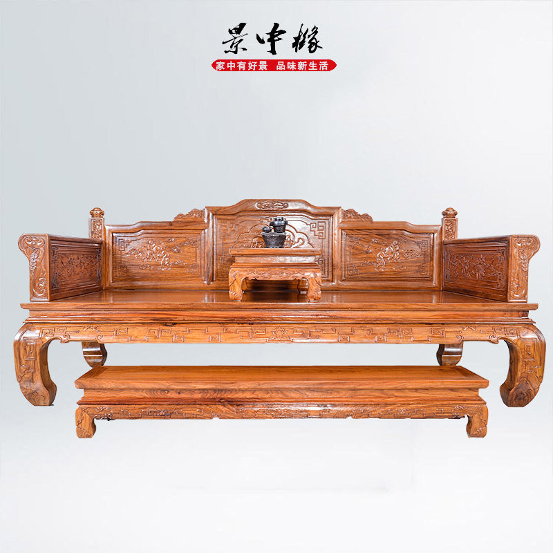 ������ʵľ�񻨴��do876