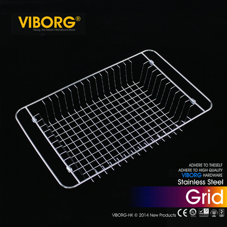 viborg�����ˮ����ˮ��Q7001