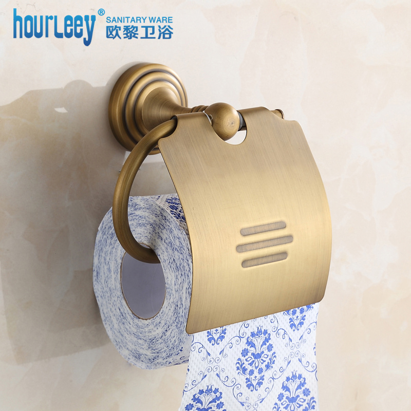 ŷ��¹Ų�ֽ��1901