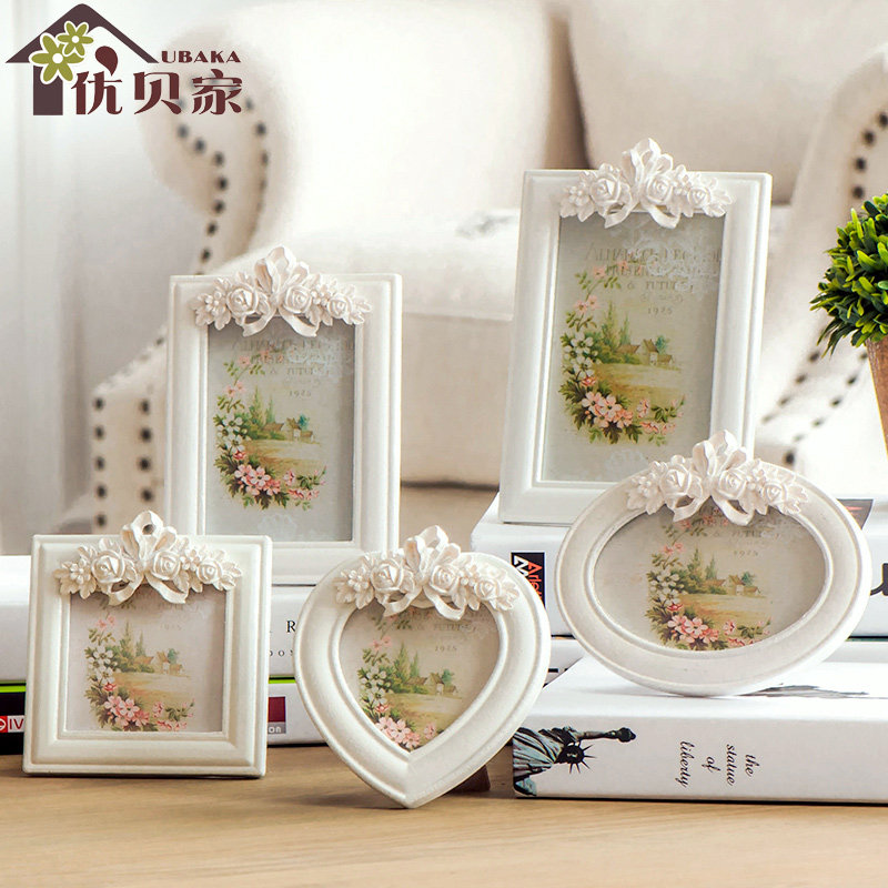 �ű��Ҵ����ͯ���