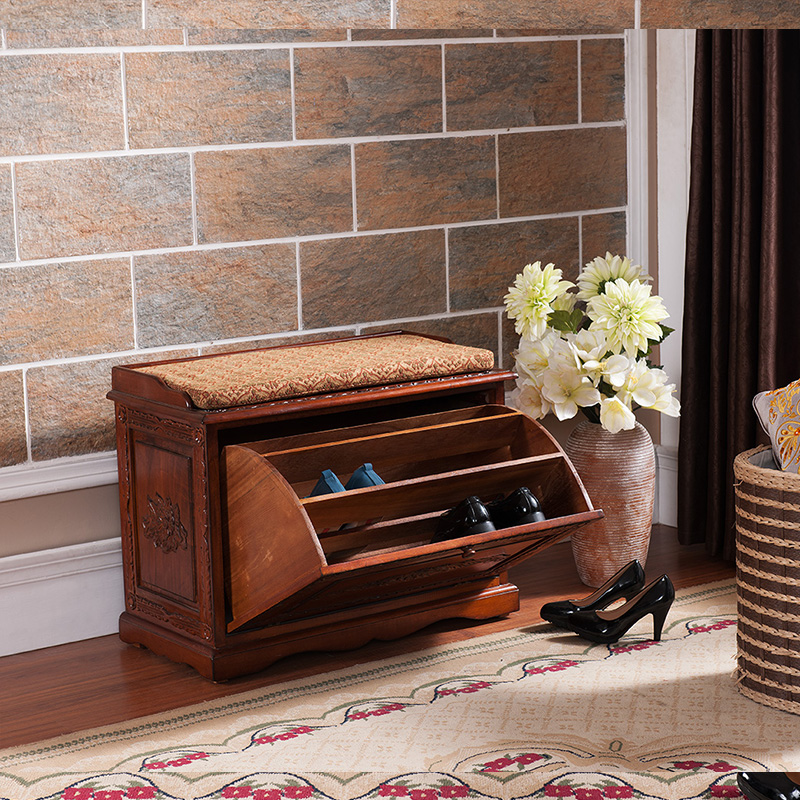 �����۶�ŷʽ����ʽЬ��HR309