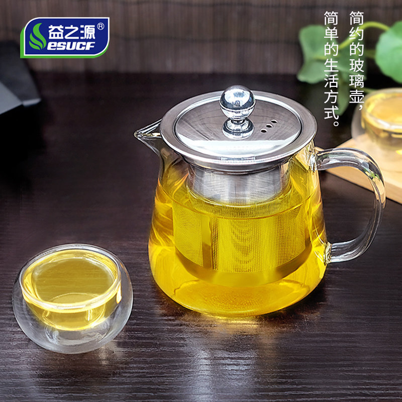 ��֮Դ�������lh-0055