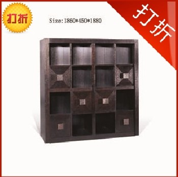 �Ȼ��Լ���hk157