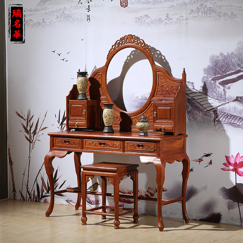 ��������ľ��ױ̨��ױ��