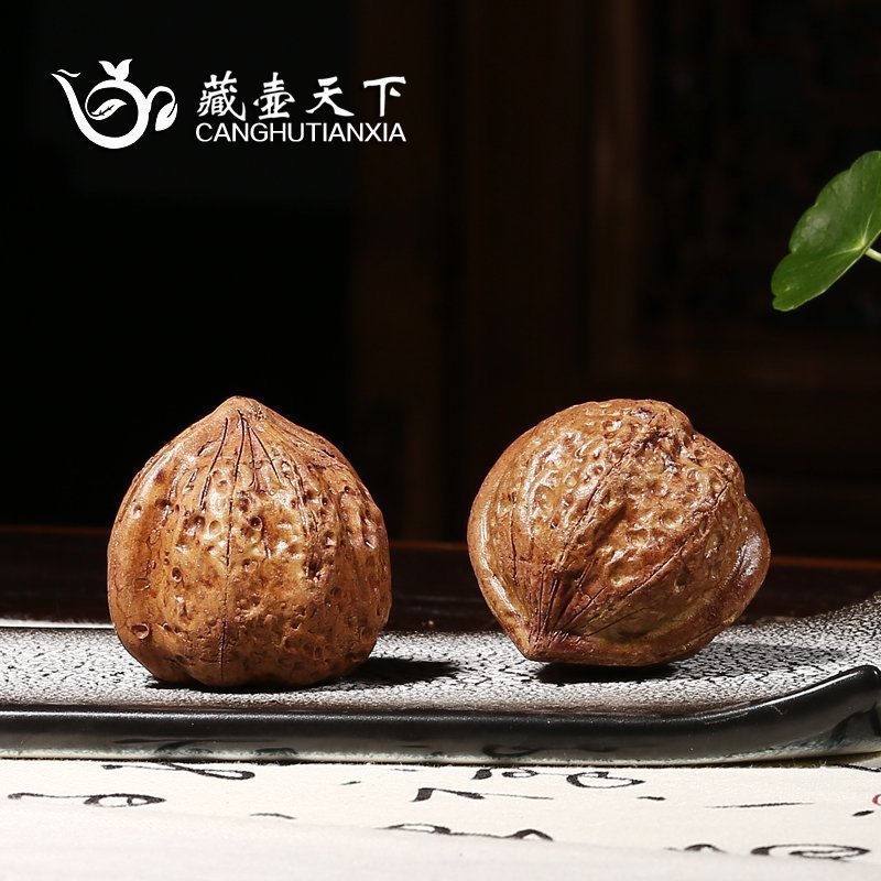 �غ�����������ɰ���ܰڼ�������һ��