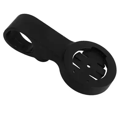 JL Timing TT Rest Stop Code seat extension seat Jiaming Bai Ruiteng Bryton mio igpsport