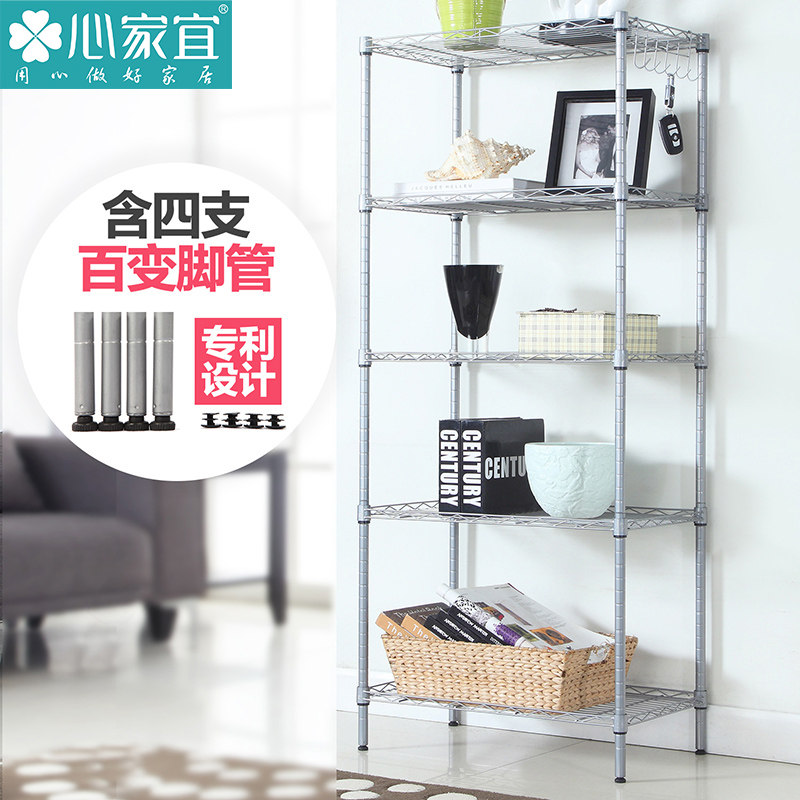 �ļ��������XM_235