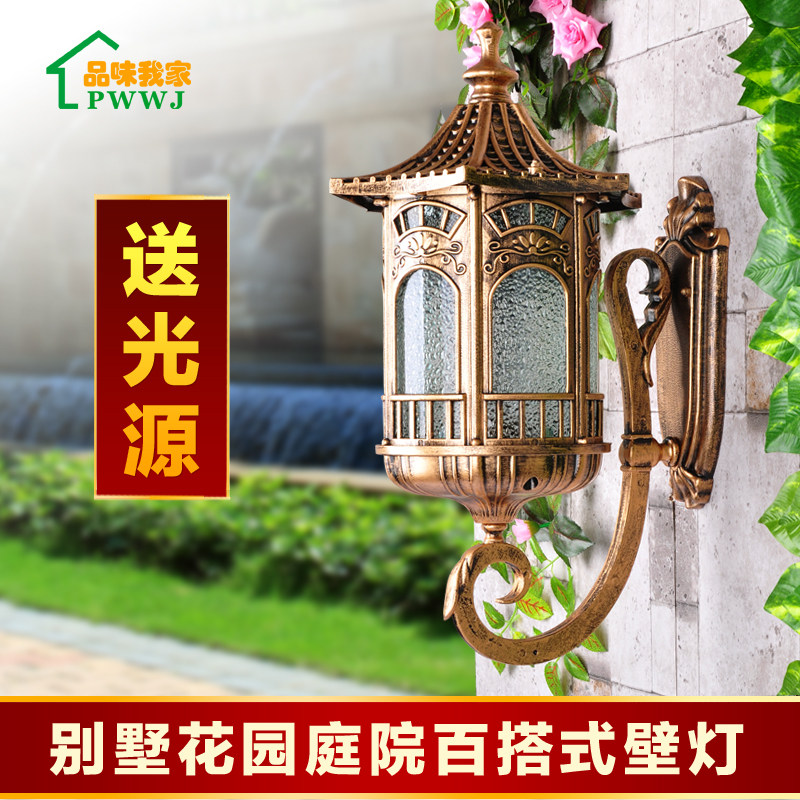 Ʒζ�ҼҴ��⹤�ձڵ�ZC-BD1201