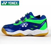 YONEX Yonex Thanh niên Giày cầu lông Trẻ em Giày thể thao mùa hè thoáng khí