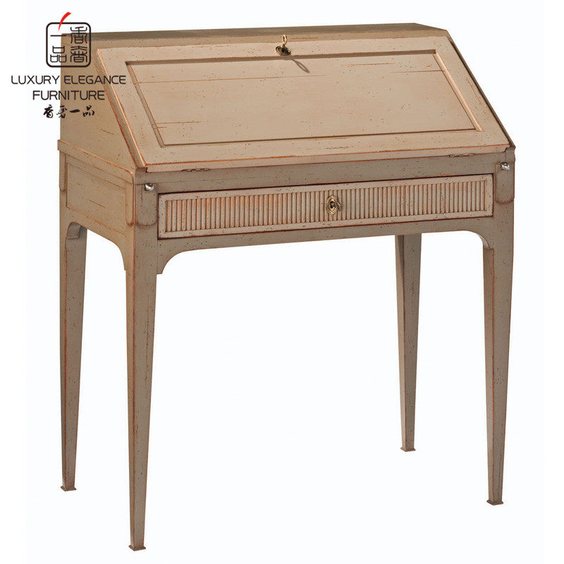 ����һƷ�Ҿ���ʽ����ad094