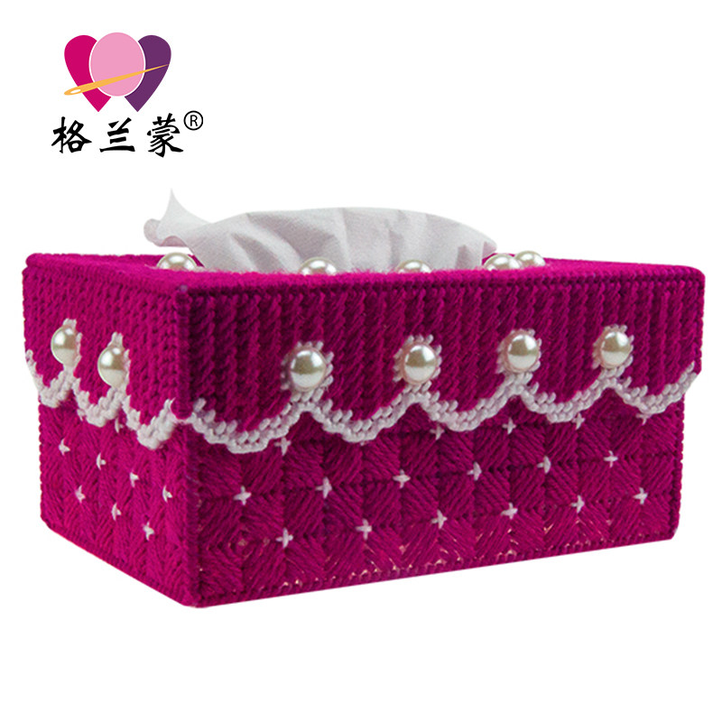 ������ �������׼�