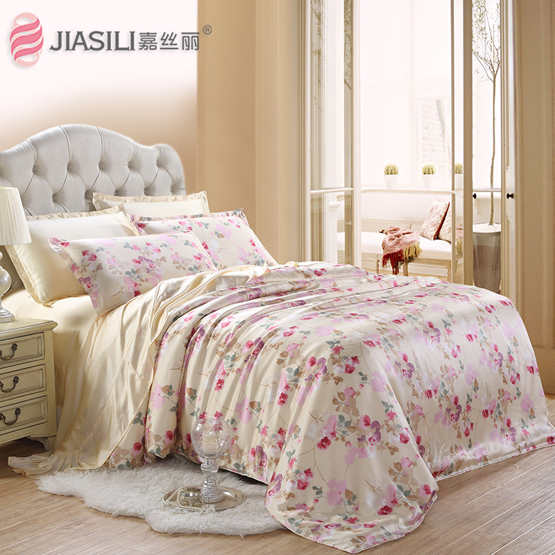 ��˿����˿����˫��ɣ��˿����ZSBT-1