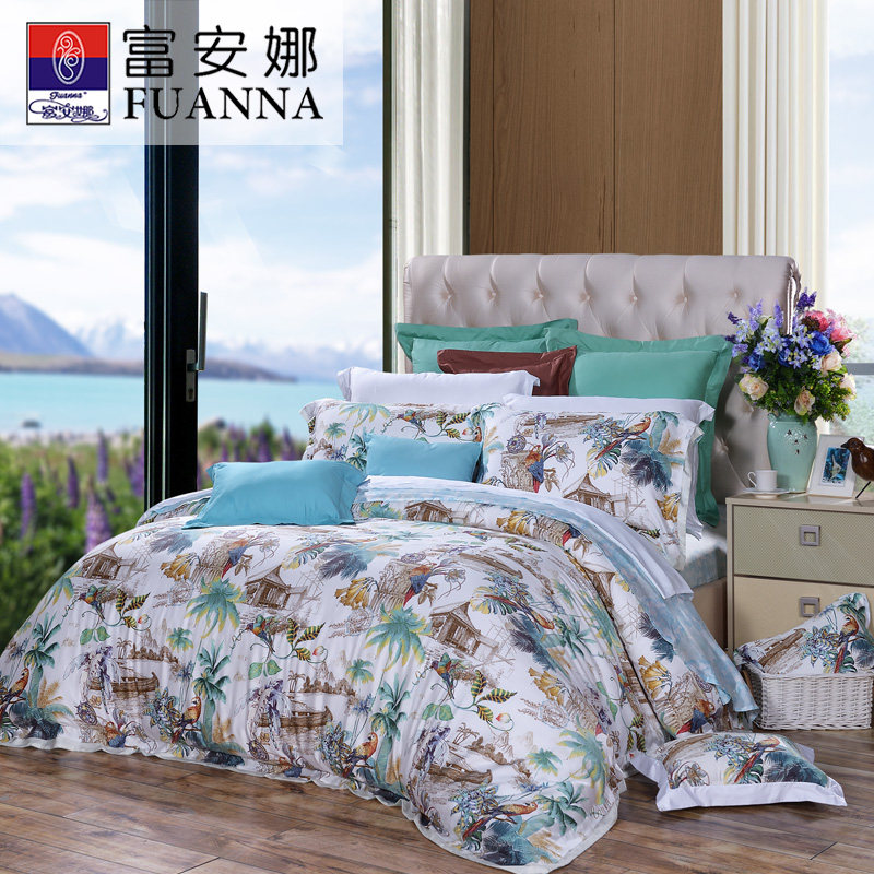 �����ȱ���811002547