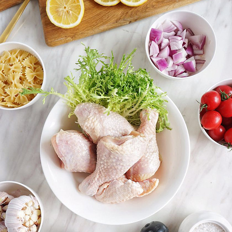 ��������������