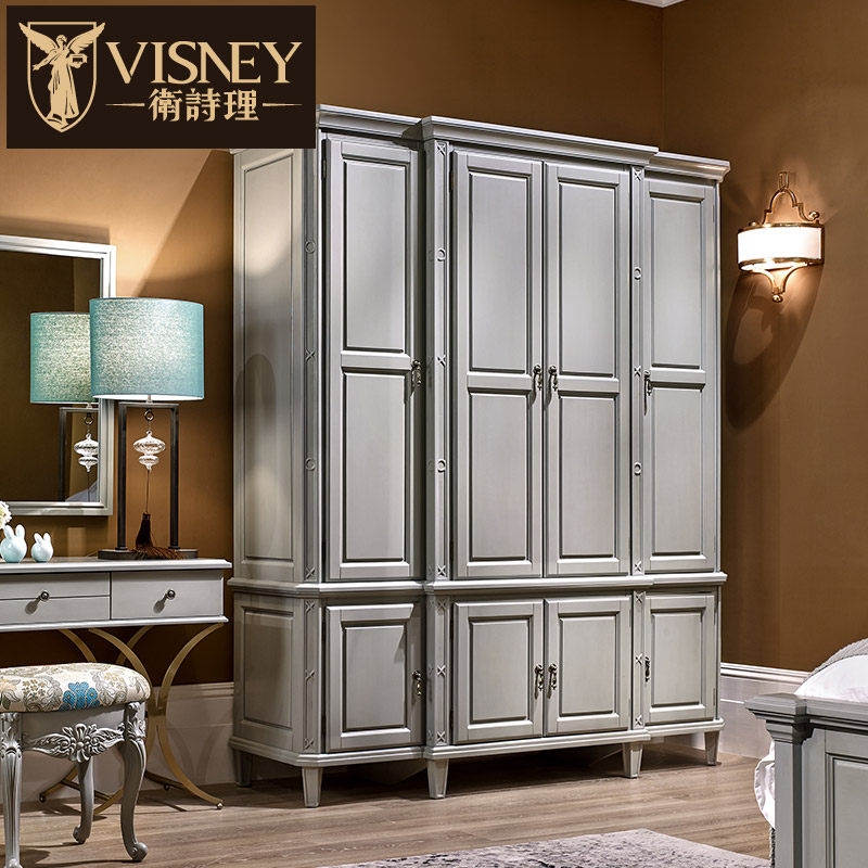 ��ʫ���Ҿ�on��ʽʵľ�����¹�198CK