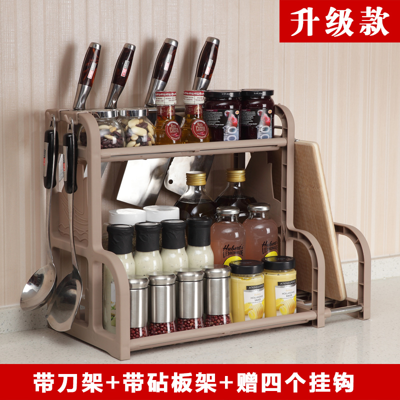 ��֮�������XBD-066 068