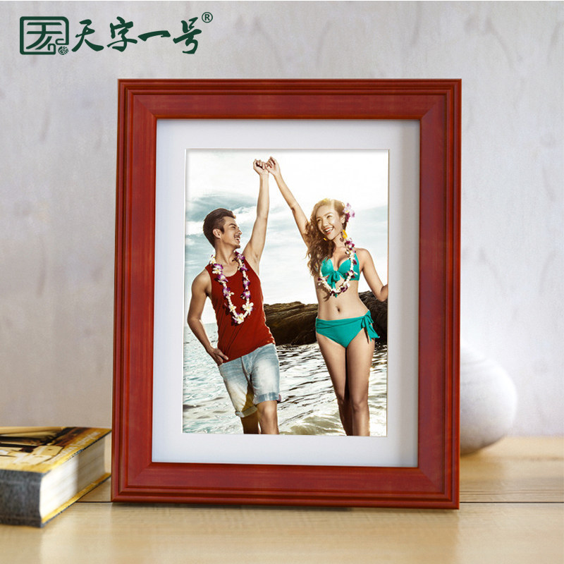 ����һ�����X230S