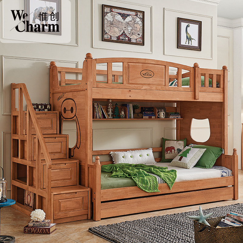 Ω����ŷ�˼Ҷ�ͯ��CP20554