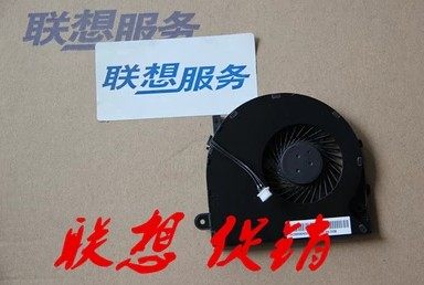 Lenovo Idea Pad 110-15ISK 110-15IKB Tianyi 310-15 14 Notebook Fan-Taobao