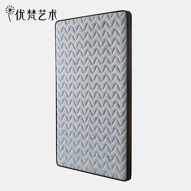 ��������porus��ͯ����155003