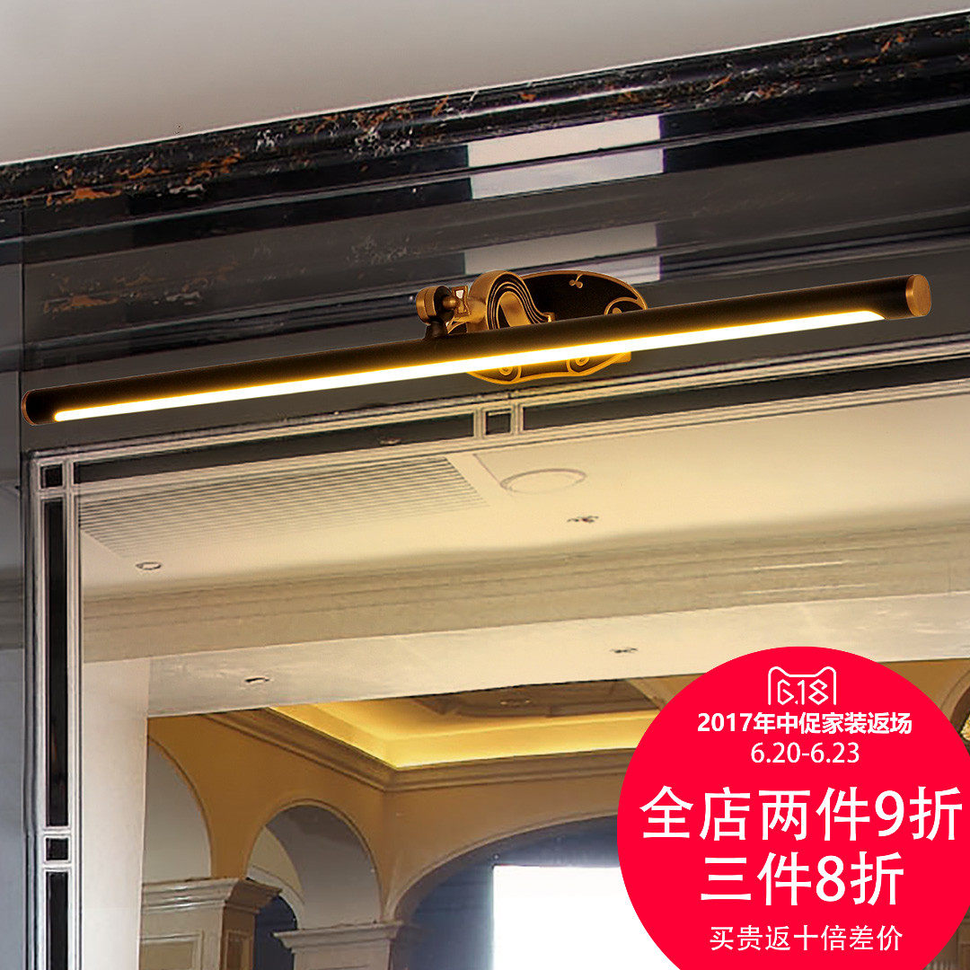 ŷ��ͼ��ʽ����ʽled����j150