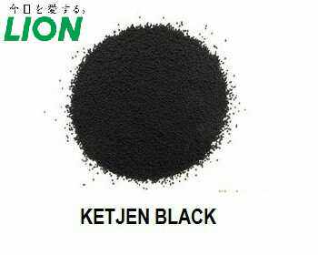 Superconducting carbon black Ketjenblack EC600JD ECP600JD Kochen black conductive carbon black 50g invoiced