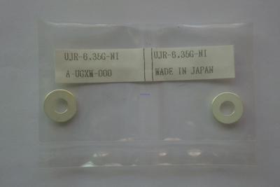 Japan original import Fujikin 1 4