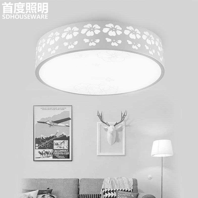 �׶�led������TY8000