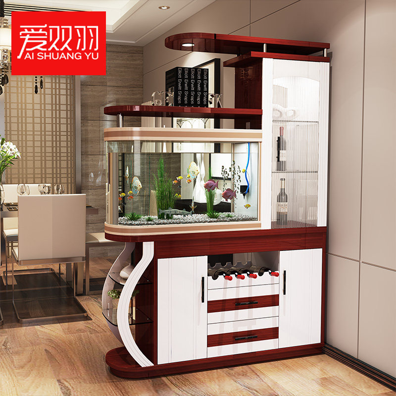 ��˫�����˫��ƹ�1319