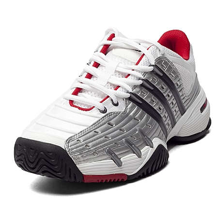 Купить В Краснодаре Мужские Кроссовки Adidas Barricade