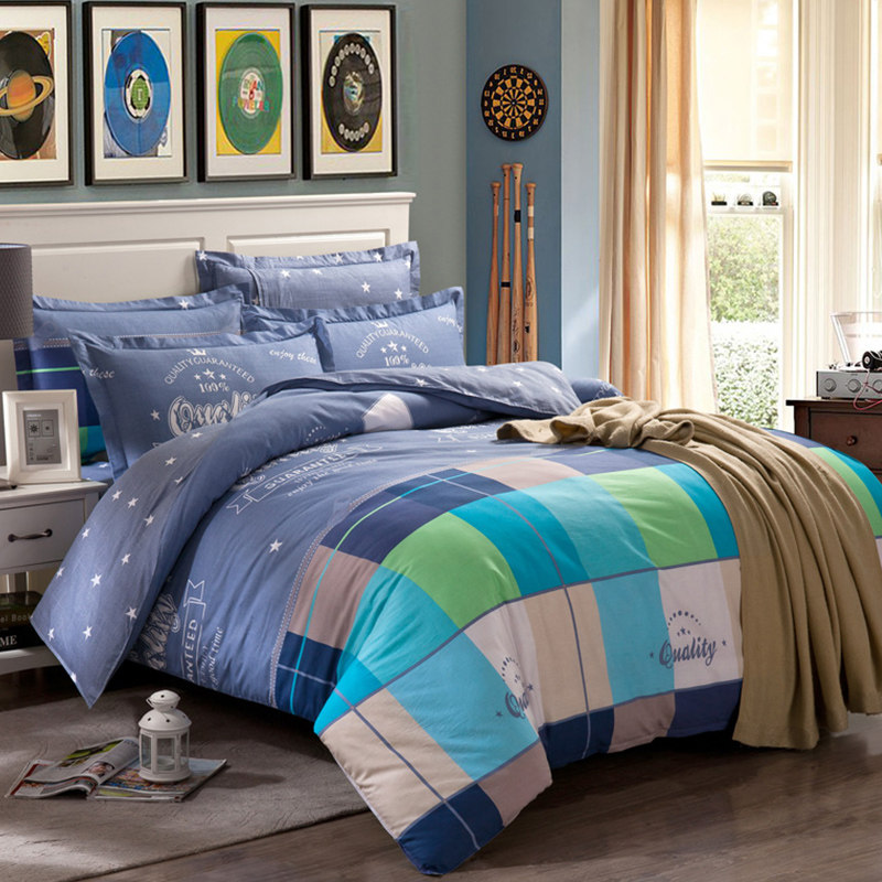 �����ȴ�Ʒ�׼�MLN01042-C