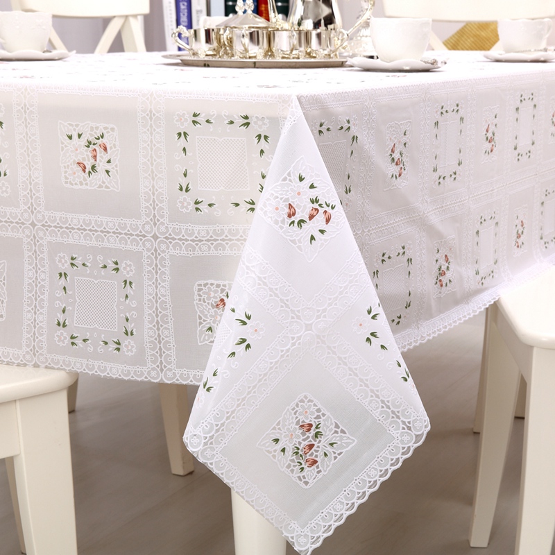 �žӷ�pvc������������