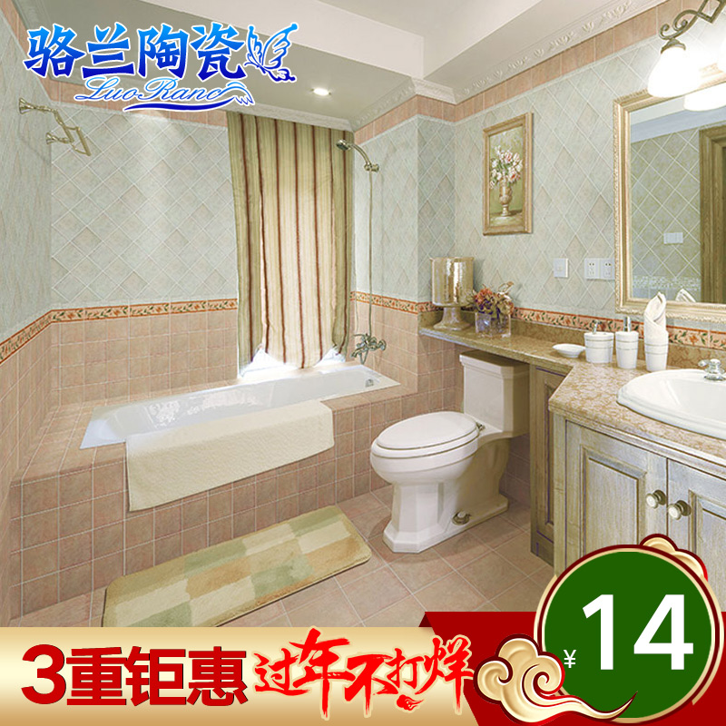 ������ʽ����שQ3301 Q3302