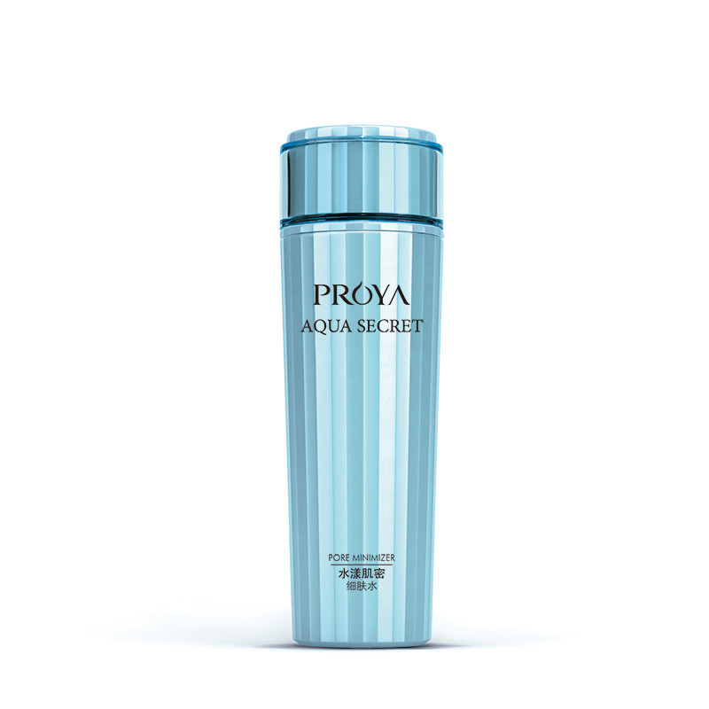 珀莱雅PROYA水漾肌密细肤水（清爽型）150ml