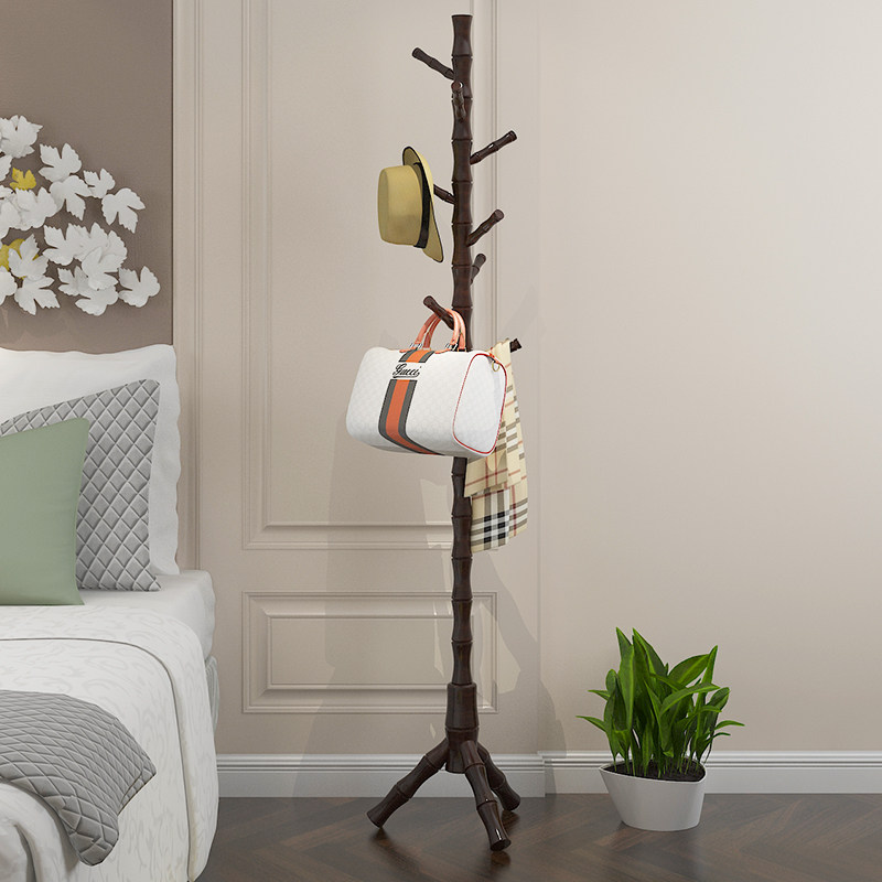 �ڼҴ�ʵľ��Լ�ִ��·�����D492