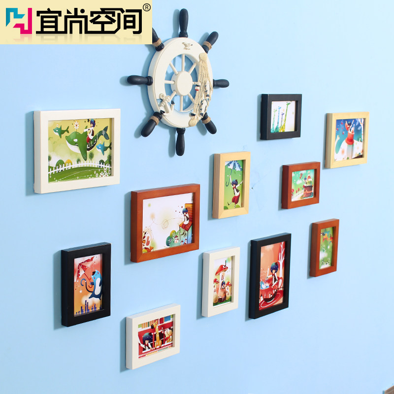 ���пռ��������11�������� ŷ�޷���ڹ�