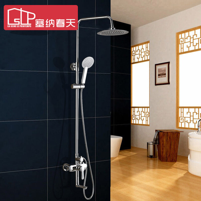 ���ɴ��컨��snct451