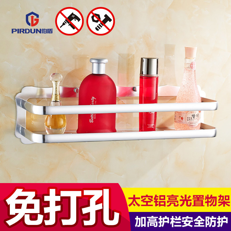 �������������BD9302