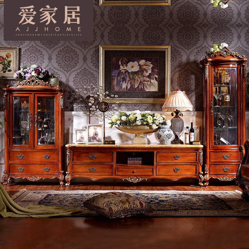 ���Ҿ���ʽ���ʵľ�ع�mr14