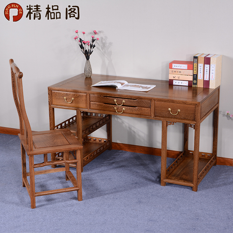 ��鯸�ȫ����ľ�Ҿߺ�ľ������SZ-02