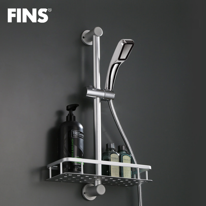 ����˹������̫��������SJ2061