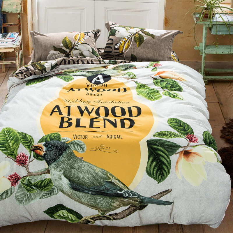 ˮ����Ʒ�׼�yyhy