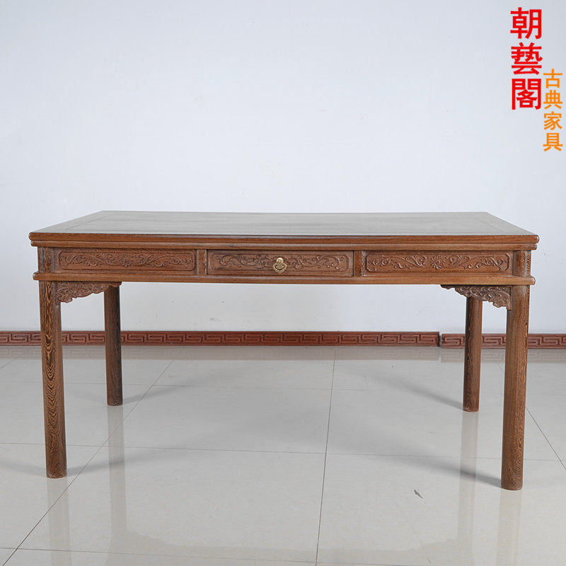 ���ո��ľ�Ҿ߼���ľ���� cyg-141