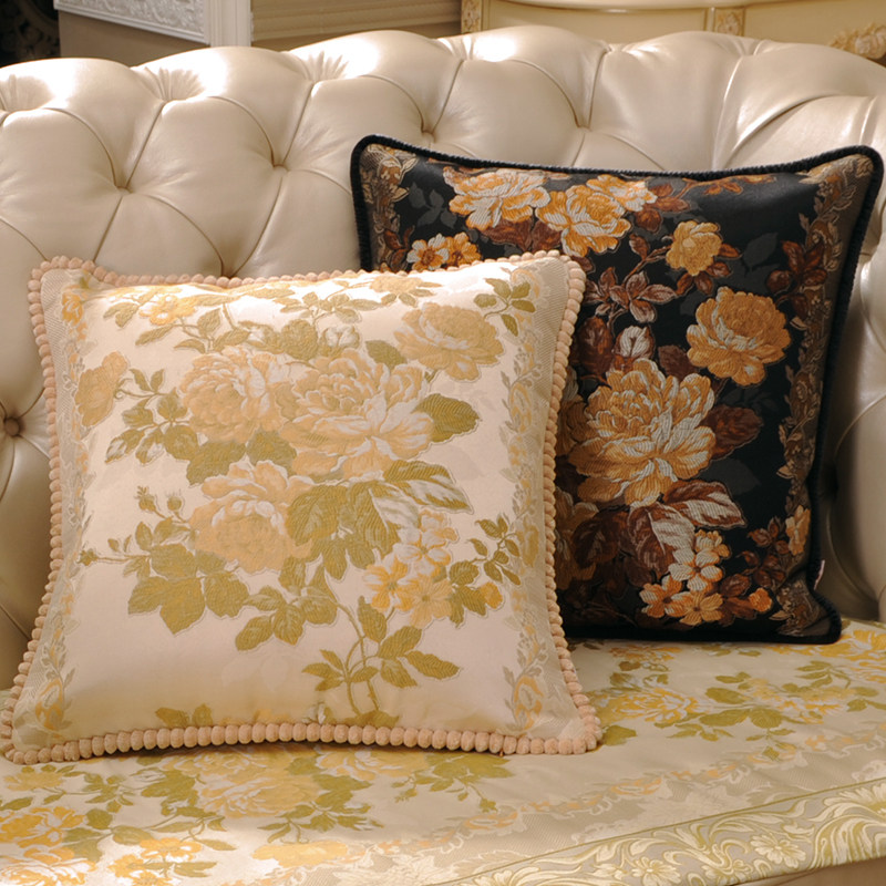 ʥ���ŷʽ�ݻ�ɳ������KD-DDQ