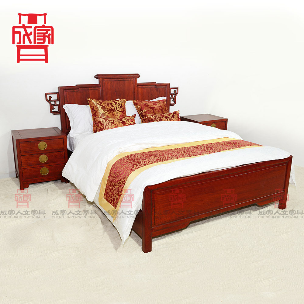 �ɼ���������ʽ��CL-036