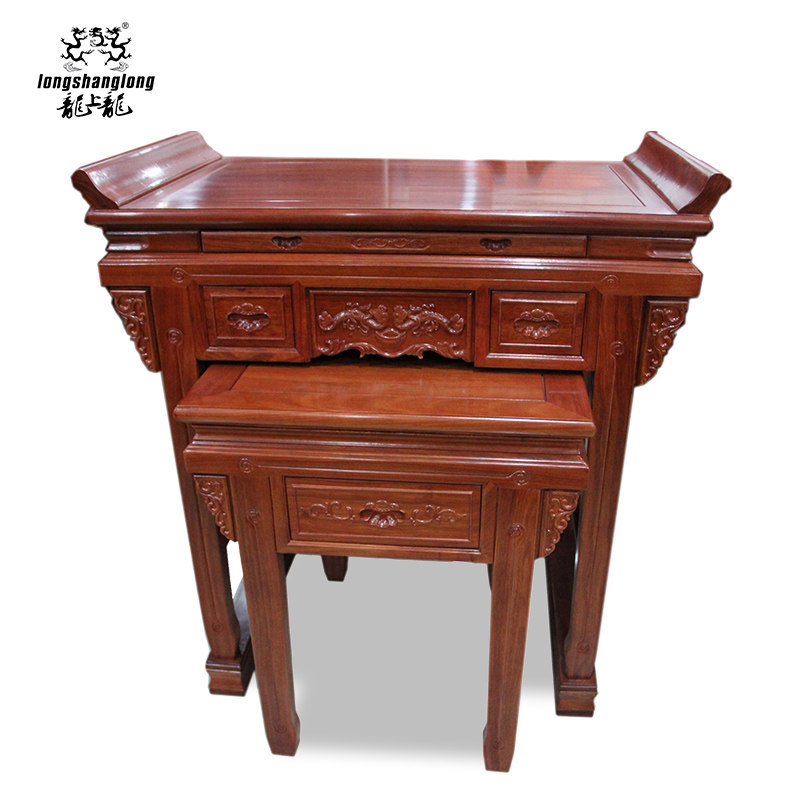 ��������ľ����ľʵľ��ʽ������LSLFHGZ0622