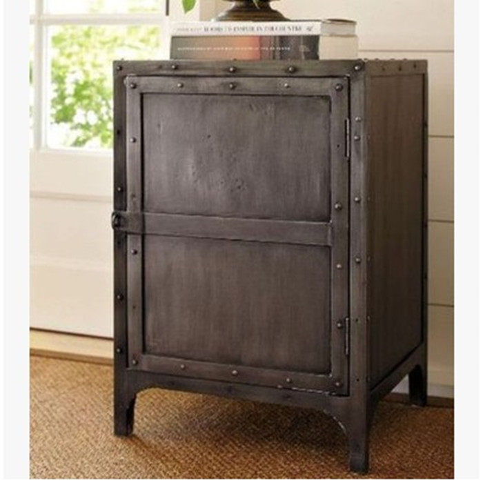 ��������ʽ�������չ���